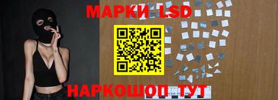 индика Малгобек
