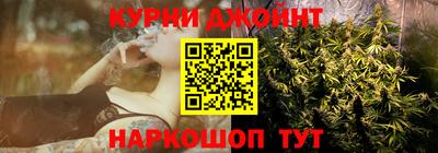 индика Малгобек