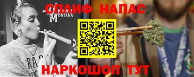 индика Малгобек